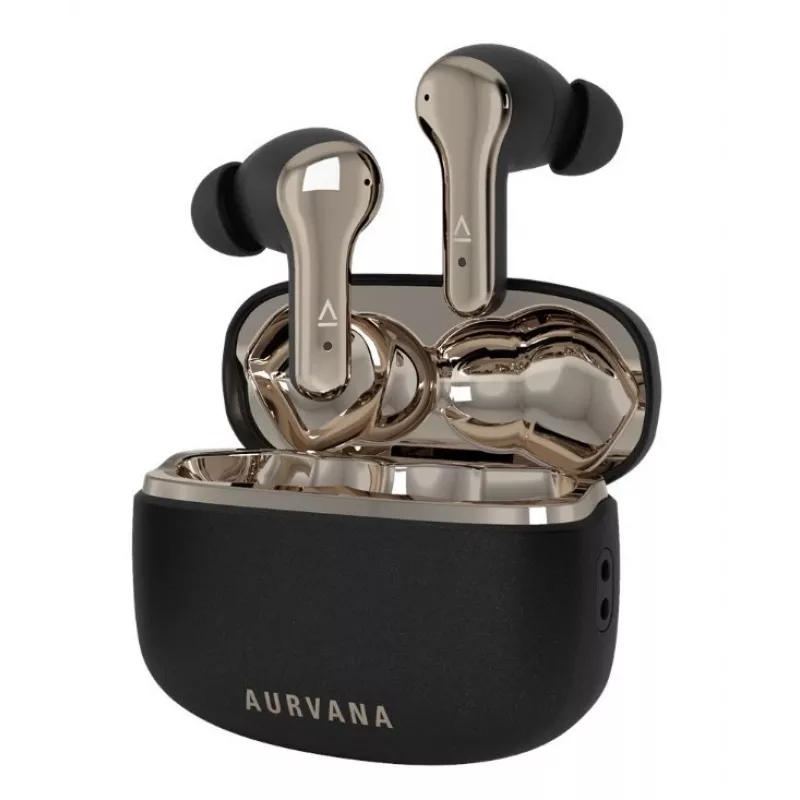 Kopfhörer Aurvana Ace SXFI
