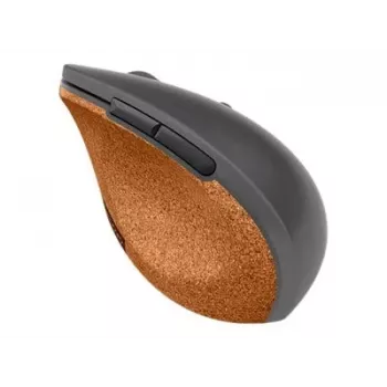 Lenovo Go Maus Büro Rechtshänder RF Wireless Optisch 2400 DPI