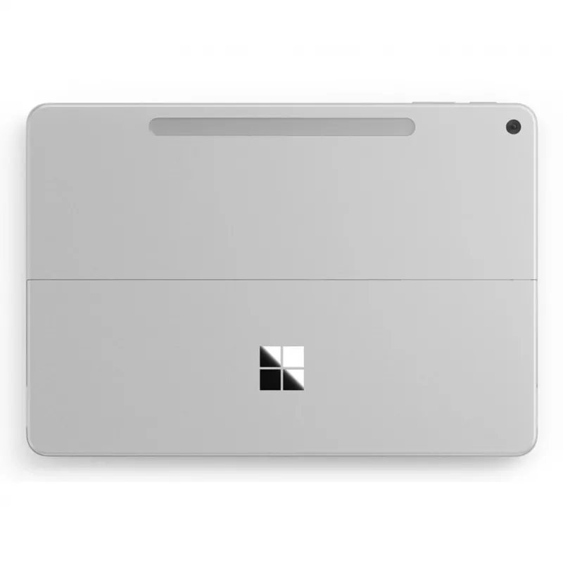Tablet Microsoft Surface Pro 12 Zoll Qualcomm Snapdragon 16 GB 1 TB