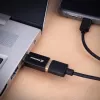 USB-C Adapter Sharkoon OfficePal