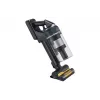 Samsung Jet 85 Complete Akku-Staubsauger, Mitternachtsblau (SPEC)