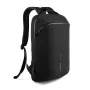 XD DESIGN Air Backpack Schwarz P706.3201