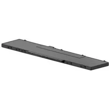 Batterie HP 8PV70AV für EliteBook 830 835 840 845 G7