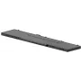Batterie HP 8PV70AV für EliteBook 830 835 840 845 G7