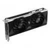 Grafikkarte Acer Nitro Intel Arc B580 OC