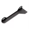 EK Water Blocks EK-Loop abgewinkelt Bracket - 140/120mm