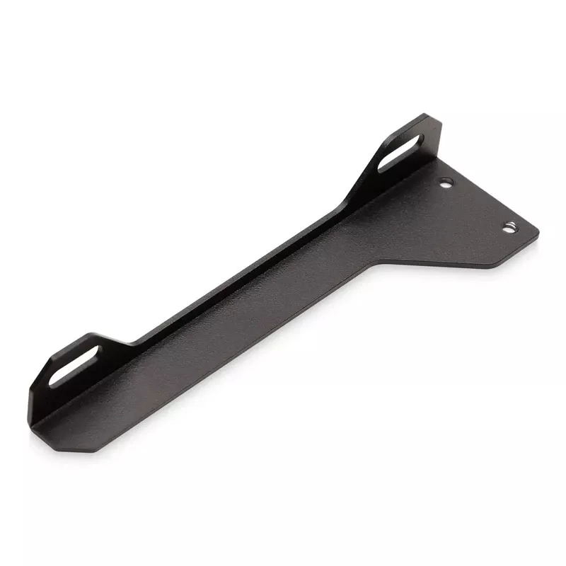 EK Water Blocks EK-Loop abgewinkelt Bracket - 140/120mm