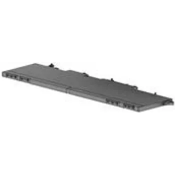 HP L78125-006 Laptop-Ersatzteil Batterie