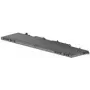 HP L78125-006 Laptop-Ersatzteil Batterie