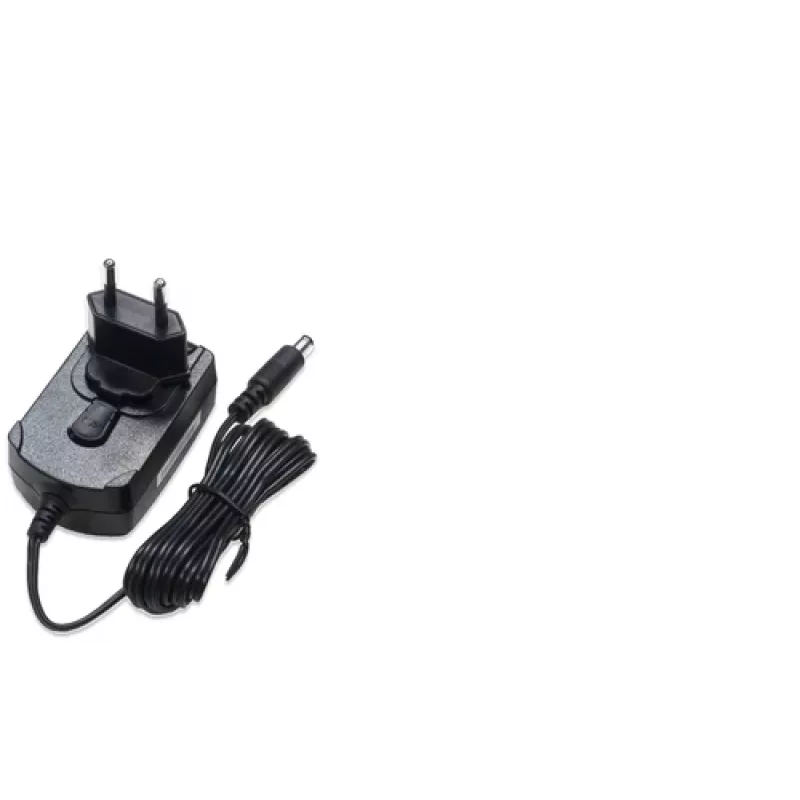 Netzteil Snom 00004570 Indoor 10 W Schwarz 100–240 V
