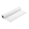 Epson Singleweight Mattpapier-Rolle, 24 Zoll x 40 m, 120 g/m²
