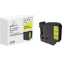 Renkforce RF-6027802 Gelb