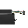 Batterie Grün Cell LE168 Lenovo ThinkPad L480 L490 L580 L590 L14 L15 Gen 1 Gen 2