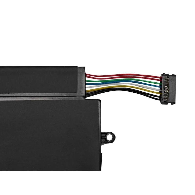 Batterie Grün Cell LE168 Lenovo ThinkPad L480 L490 L580 L590 L14 L15 Gen 1 Gen 2