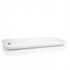 Medisana LT 460 Tageslichtlampe