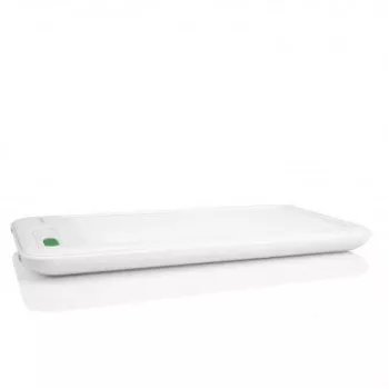 Medisana LT 460 Tageslichtlampe