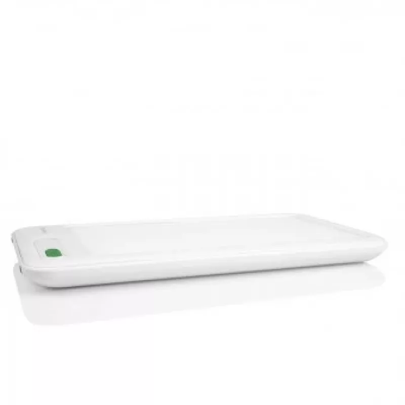 Medisana LT 460 Tageslichtlampe