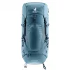 Rucksack Deuter Aircontact Lite 40 + 10 Erweitertes Volumen 10 L