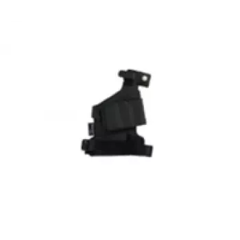 Halter Honeywell 8680I505LHSGH