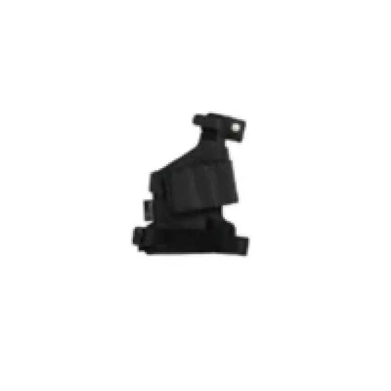 Halter Honeywell 8680I505LHSGH