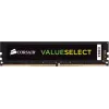 Corsair CMV16GX4M1A2133C15 Speichermodul