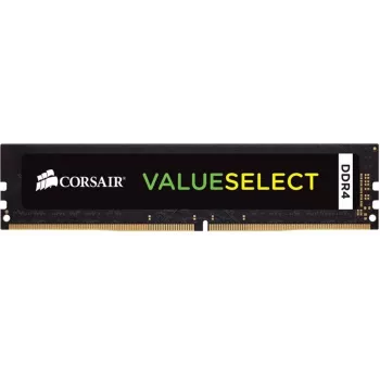 Corsair CMV16GX4M1A2133C15 Speichermodul