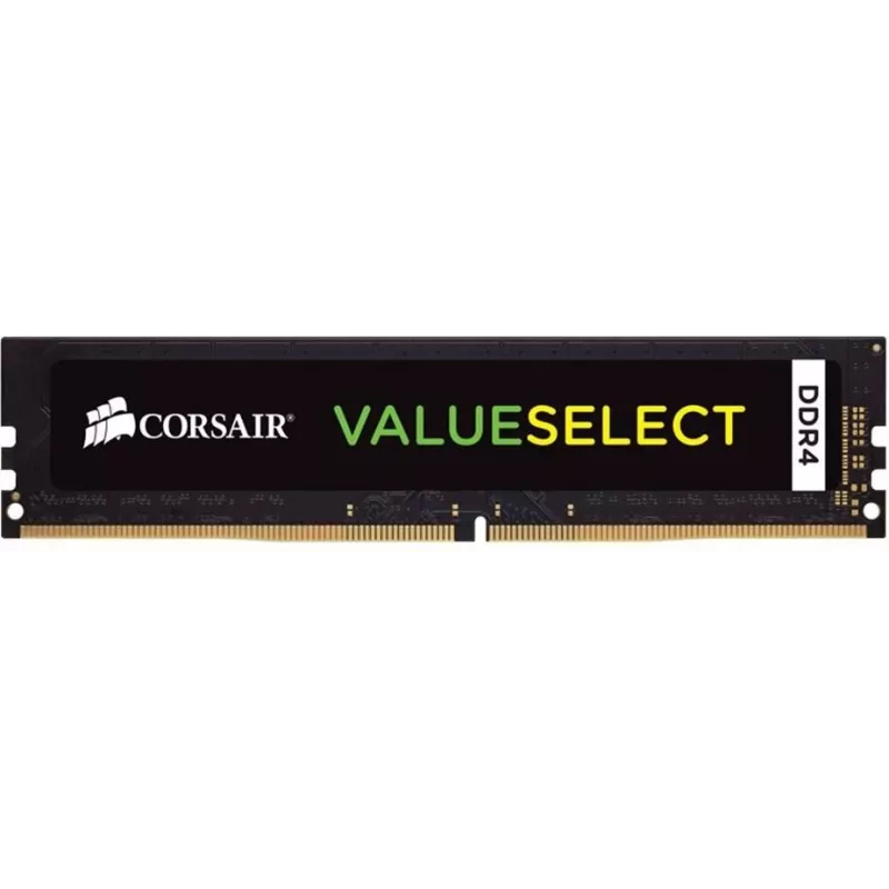 Corsair CMV16GX4M1A2133C15 Speichermodul