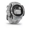 Garmin Instinct 2S Camo Edition 2,01 cm (0,79 inch) MIP 40 mm Digital 156 x 156 Pixel Tarnmuster GPS (Satellit)