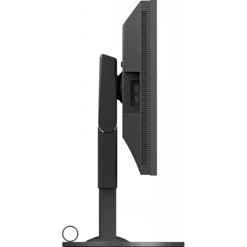 Eizo CS2740 27 Ips 16:9 3840X2160 USB-C/60W Adobergb Calibrator
