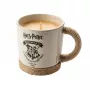 Duftkerze Harry Potter Becher mit Seil Hogwarts 200 g – Marken-Themenkerze