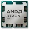 Desktop-Prozessor AMD Ryzen 5 PRO 8500G 3,5 GHz, 6 Kerne, 12 Threads, 16 MB L3, Sockel AM5, integrierte Radeon 740M