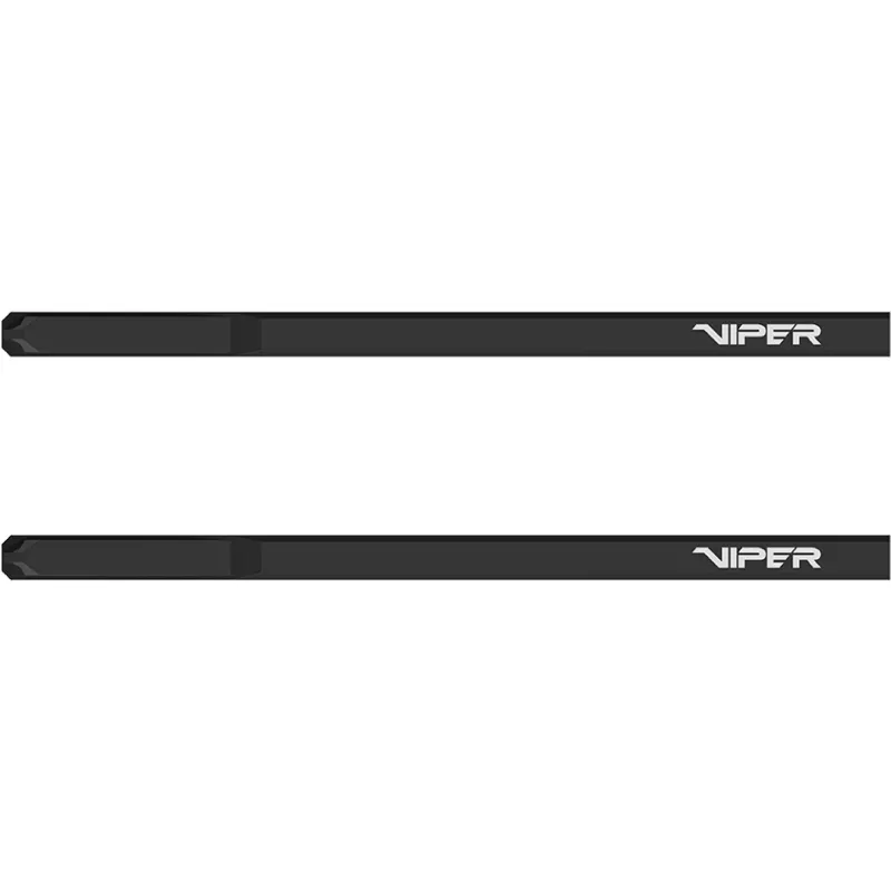 Speicher RAM PATRIOT DDR5 48GB PC6000 Viper Elite 5 Ultra