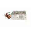 Netzteil Extralink EX.14558 50W Indoor Silber 110-230V