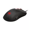 Maus REDRAGON M703 USB Type-A Right-hand