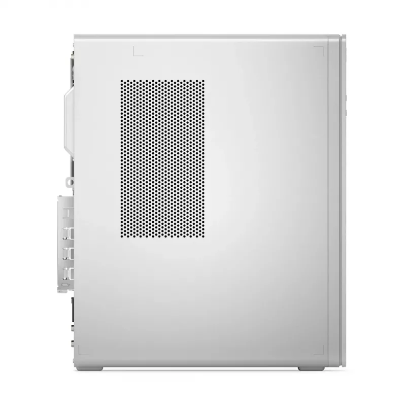 Desktop-PC Lenovo IdeaCentre Tower mit Intel Core i5-13420H, 16GB RAM, 512GB SSD, Windows 11 Pro