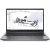 Laptop HP ZBook Power 15 G8 / i7 / RAM 64 GB / SSD / 15,6″ FHD (generalüberholt)