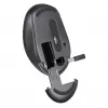 Kabellose Maus DEFENDER AURIS MB-027 Schnittstelle