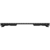 Wandhalterungslautsprecher KLIPSCH Flexus CORE 200/300 PRO WANDHALTERUNG