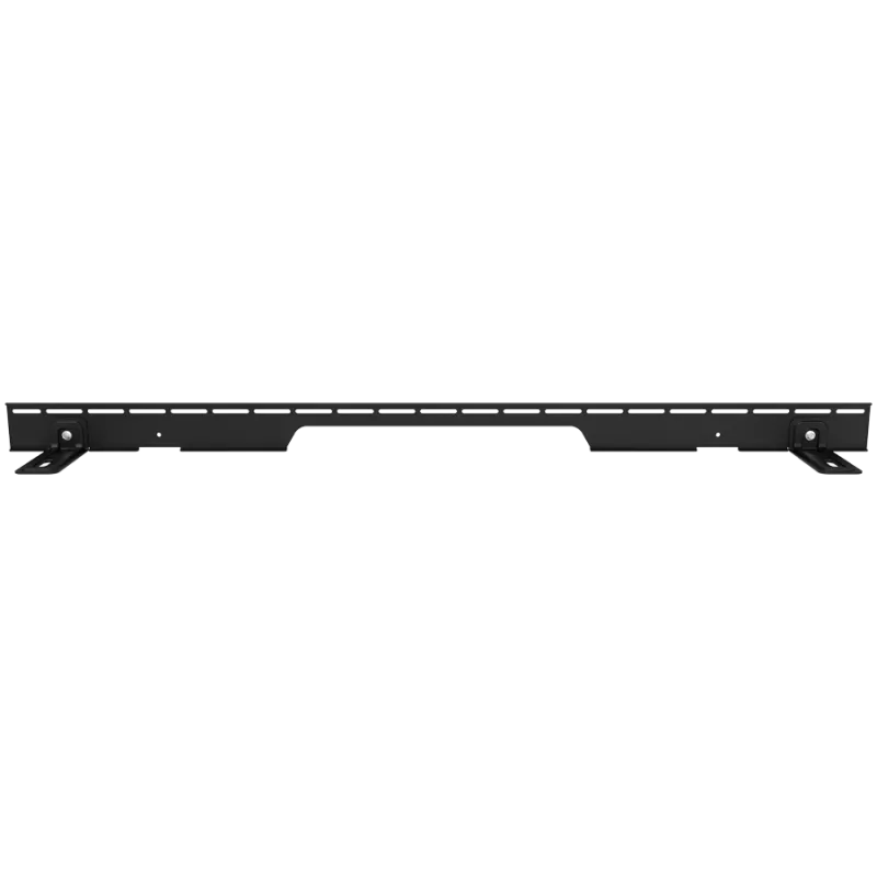 Wandhalterungslautsprecher KLIPSCH Flexus CORE 200/300 PRO WANDHALTERUNG
