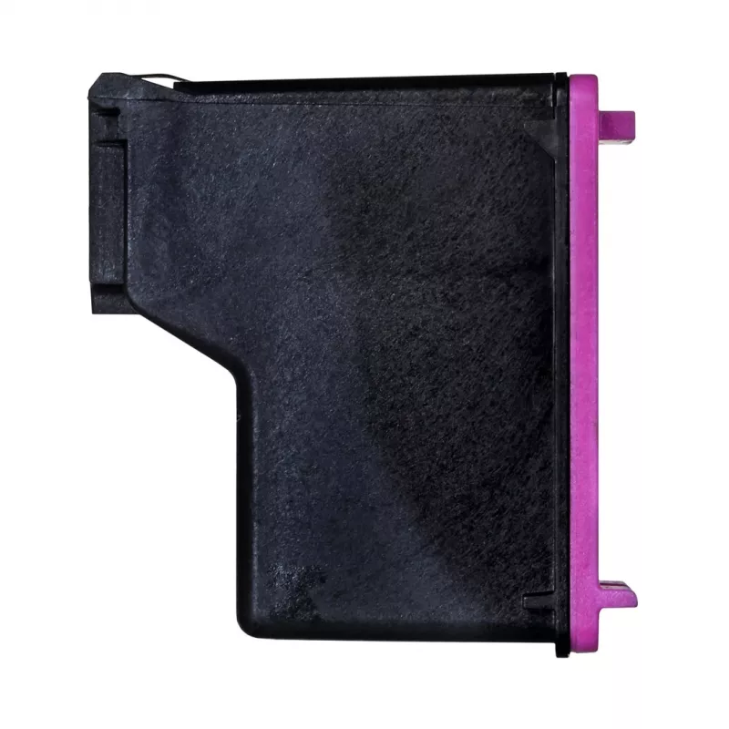 SUPERBULK-Tinte für HP 301XL CH564 reg B-H301C