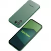 Smartphone Fairphone 5 6,46 Zoll 128 GB Grün