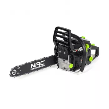 Sägekette Grün Cell NAC SAW CHAIN BENZ. CST45-40-01AC-V
