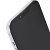 Apple iPhone 13 Pro Max 128GB Starlight (REMADE by 2Bnew) 2Y Remade / Generalüberholt