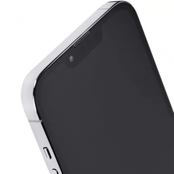 Apple iPhone 13 Pro Max 128GB Starlight (REMADE by 2Bnew) 2Y Remade / Generalüberholt