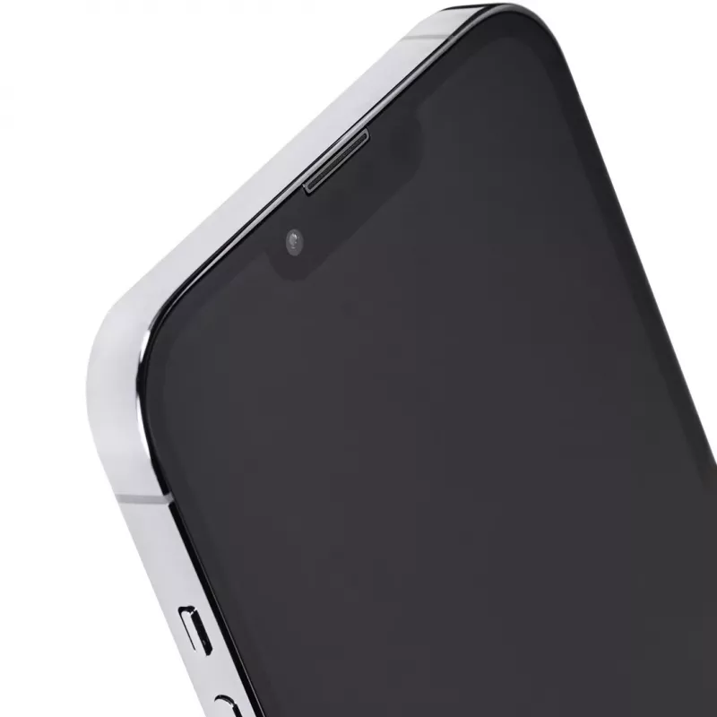 Apple iPhone 13 Pro Max 128GB Starlight (REMADE by 2Bnew) 2Y Remade / Generalüberholt