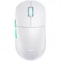 Gaming-Maus CHERRY XTRFY M8