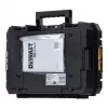 DeWALT DCS335NT Akku-Stichsäge 3200 Hübe/min 2 kg