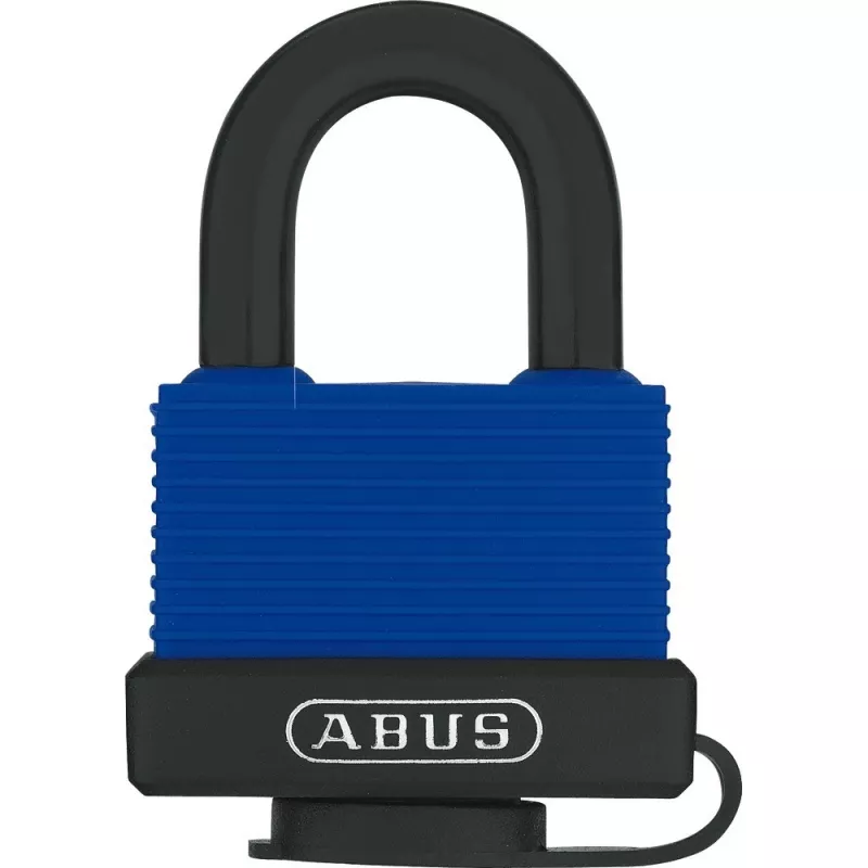 Abus Security-center 70IB/50 VS Produkt Schwarz