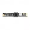 Kamera DeLOCK USB 2.0 IMX179QQH5-C 5MP Sony Starvis 80° V51 Fix Focus