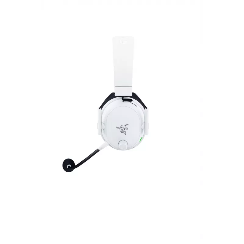 Headset Razer SchwarzShark V3